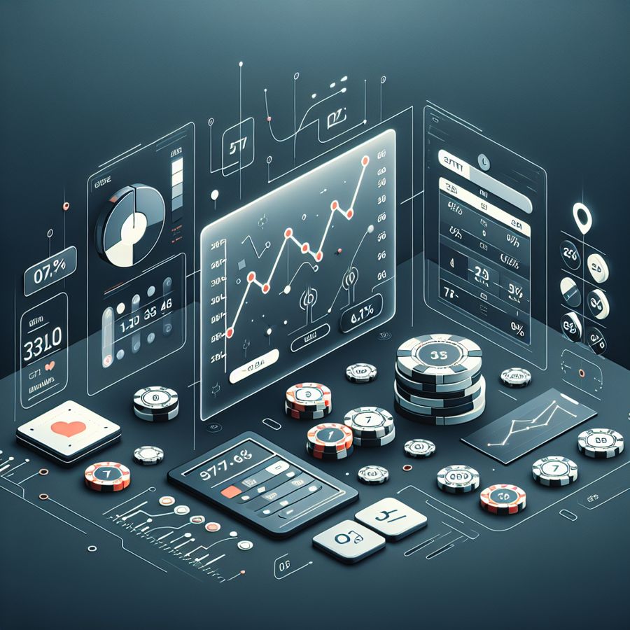 Holiganbet’te Canlı Bahislerde Anlık Oran Nasıl Değişir?